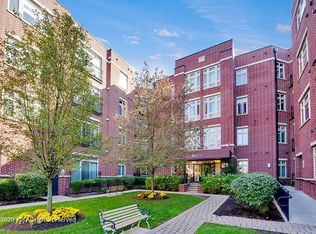 1128 Riverview Ave #128, Englewood, NJ 07631