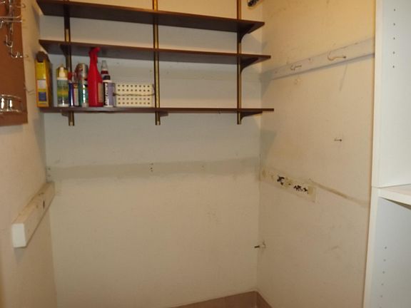 4th image of 1400 Tallwood Ave APT 201