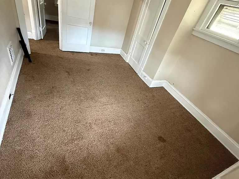 11714 Oakview Ave — Photo 8