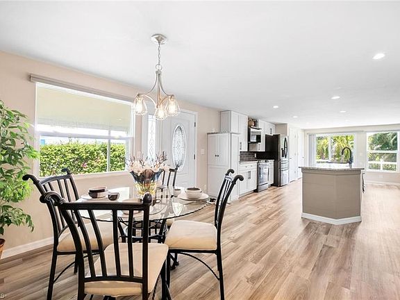 4th image of 50 Le Mans DR