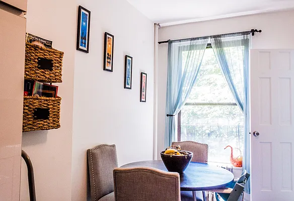 Sold by Christopher T Fell, LREB | media 2