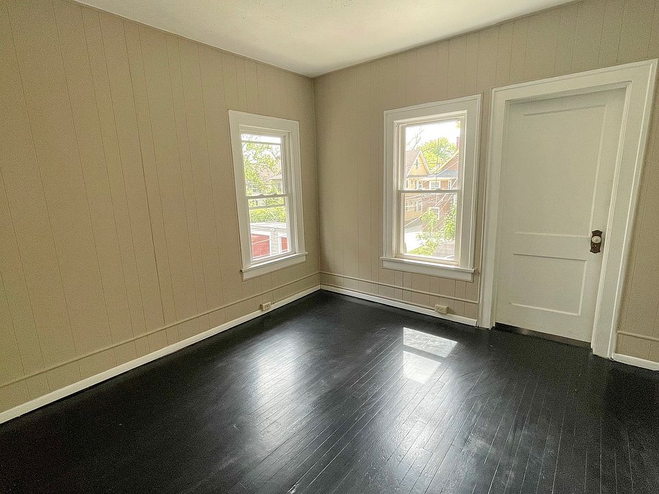 bedroom1_05202021