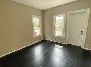 1666 Glenmont Rd #1666GLENMO, Cleveland, OH