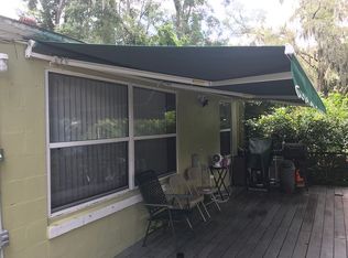 171 Normandy Rd, Casselberry, FL 32707