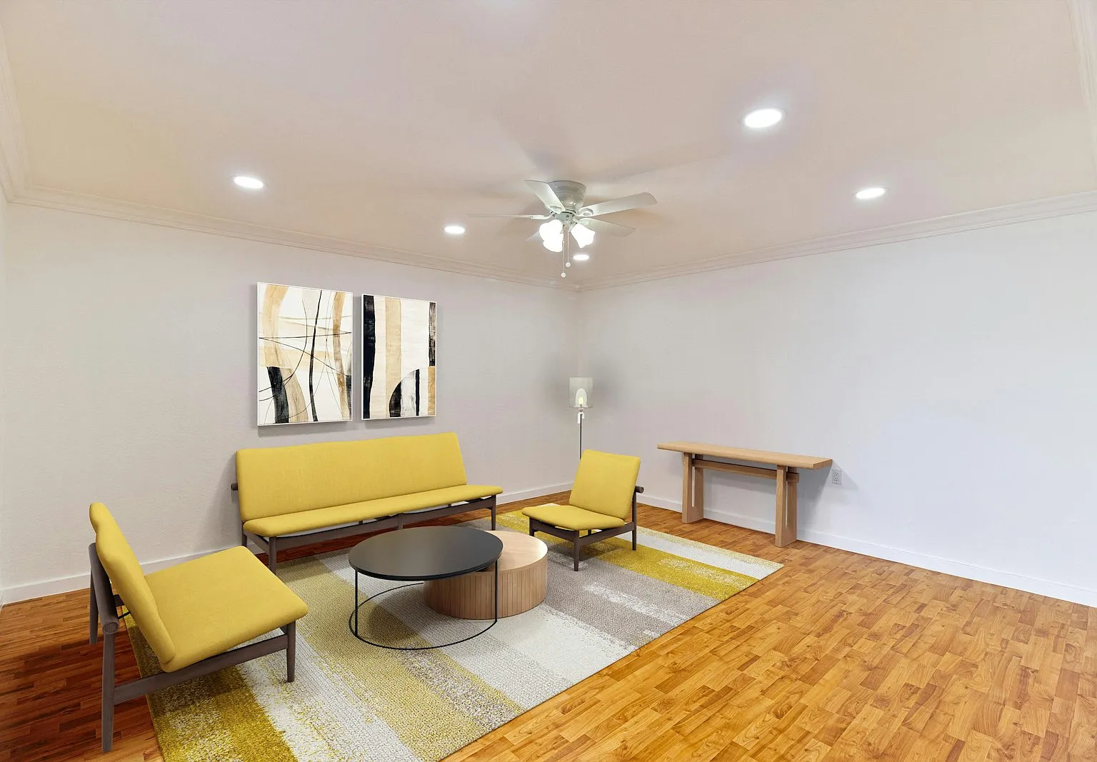 400 North Sunrise Way, Unit 264 — Photo 2