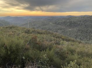 6150 China Hill Rd, El Dorado, CA 95623