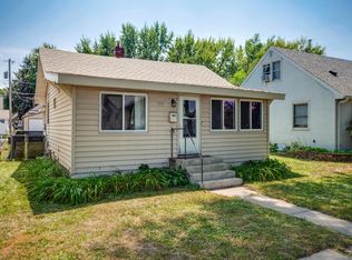 1992 Clear Ave, Saint Paul, MN 55119