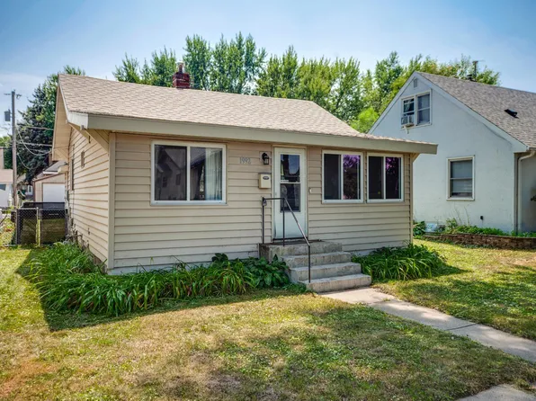 1992 Clear Ave, Saint Paul, MN 55119