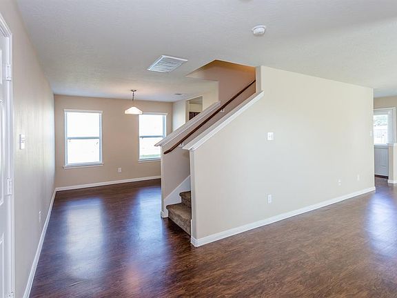 3rd image of 6103 El Granate Dr