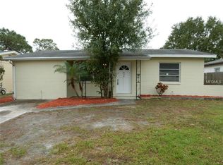 434 92nd Ave N, Saint Petersburg, FL 33702