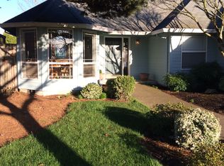 2000 Valeri Dr, Newberg, OR 97132