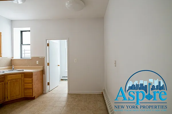 Sold by Aspire New York Properties LLC | media 15