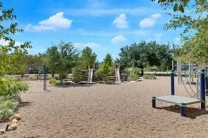 5309 Beckett Cir — Photo 34