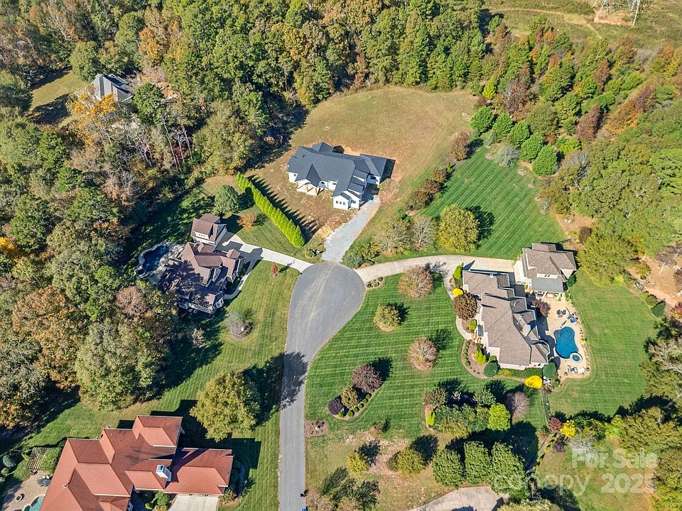 1st image of 5039 Eliza Long Wilkie Dr