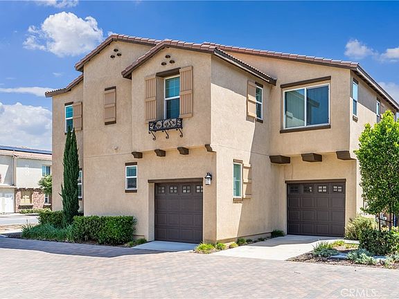 4th image of 7155 Citrus Ave #137