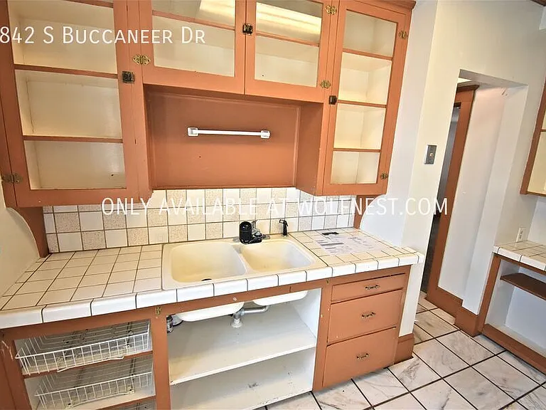 2842 S Buccaneer Dr — Photo 11