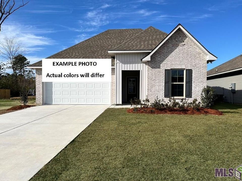 1st image of 4140 Landsdowne Dr