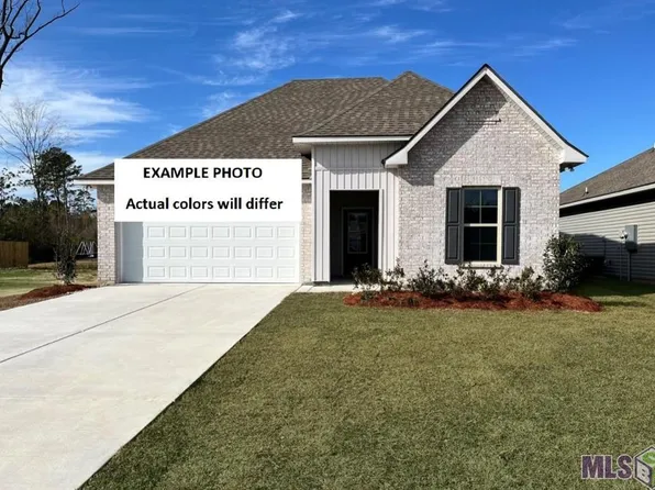 4140 Goodwood Ct, Avondale, LA 70094