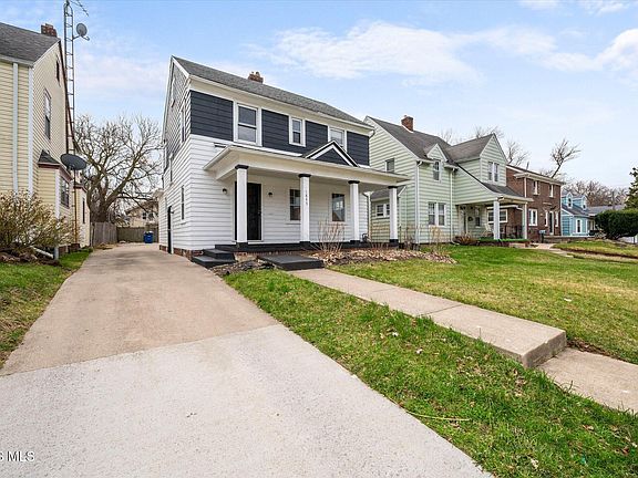 2nd image of 1845 Jermain Dr