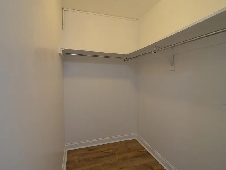 405 N Wabash Ave #2715 — Photo 13