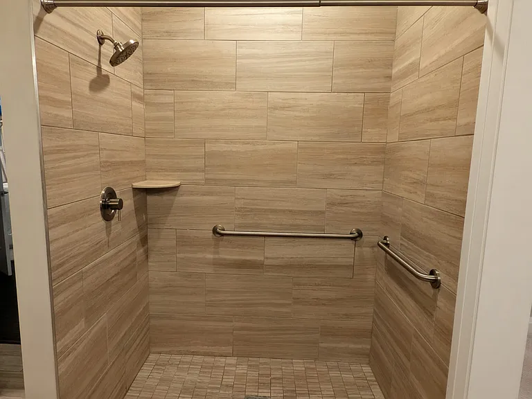 751 N 6th St #102 — Photo 3