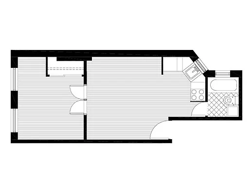 Rented by Copperwood Real Estate | media 13