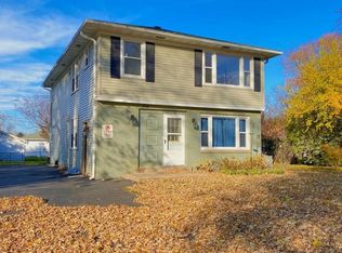 558 Alder Ave, Delavan, WI 53115