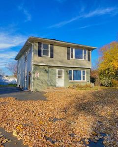 558 Alder AVENUE, Delavan, WI, 53115