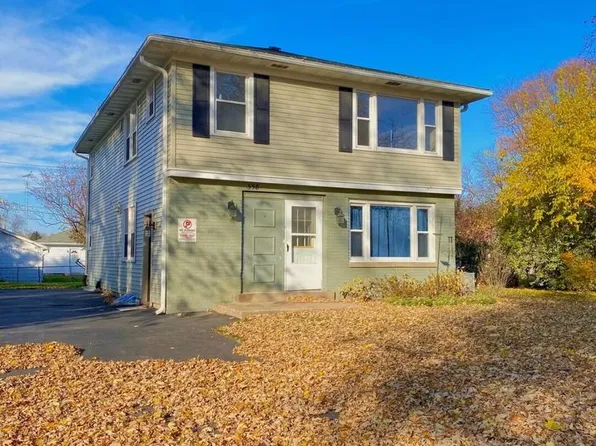558 Alder AVENUE, Delavan, WI 53115