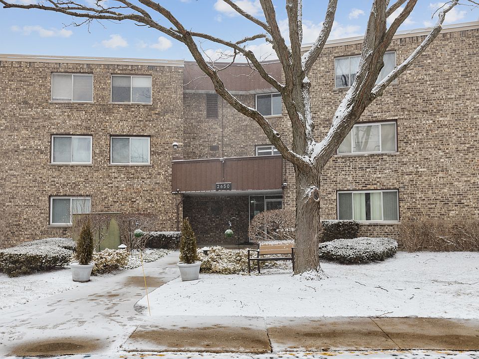 1st image of 2650 Brookwood Way Dr APT 224