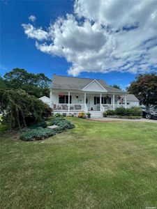 22 Woods Lane, Centereach, NY, 11720