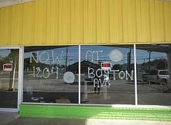 1st image of 1601 Nederland Ave
