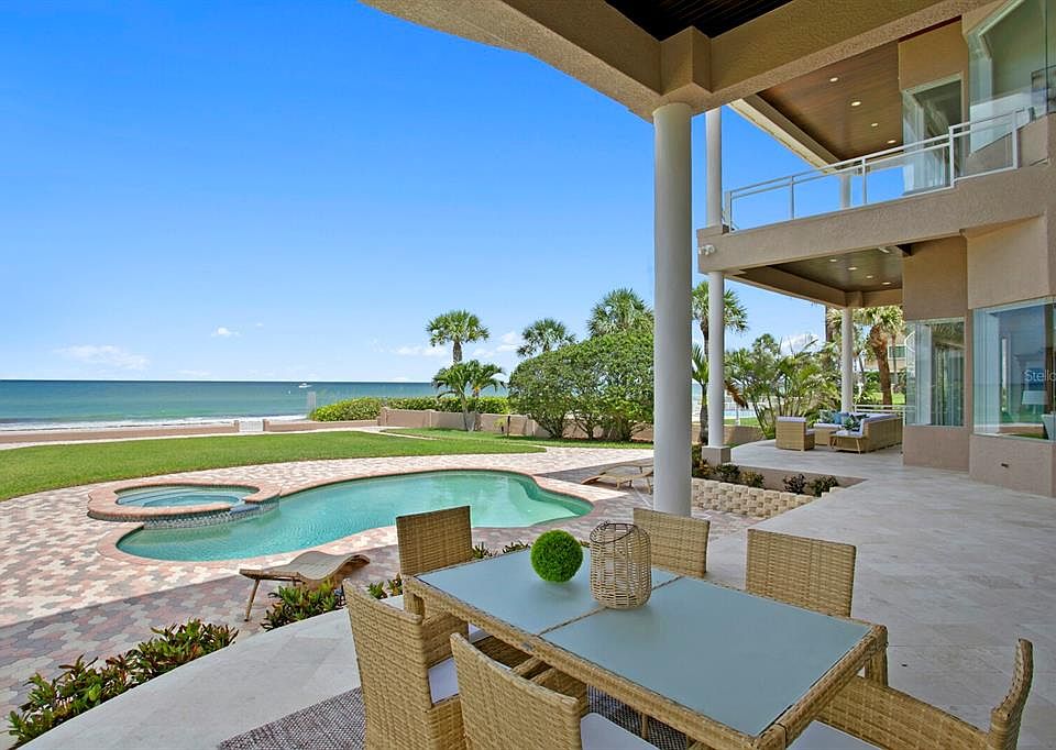 1900 Gulf Blvd UNIT 1, Belleair Shores, FL 33786 Zillow