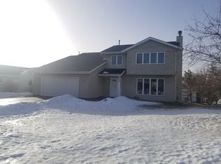 22 Arial Cir, Madison, WI 53719