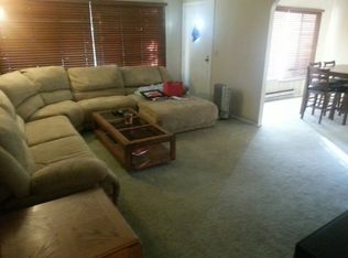 22527 Noti Loop, Noti, OR 97461