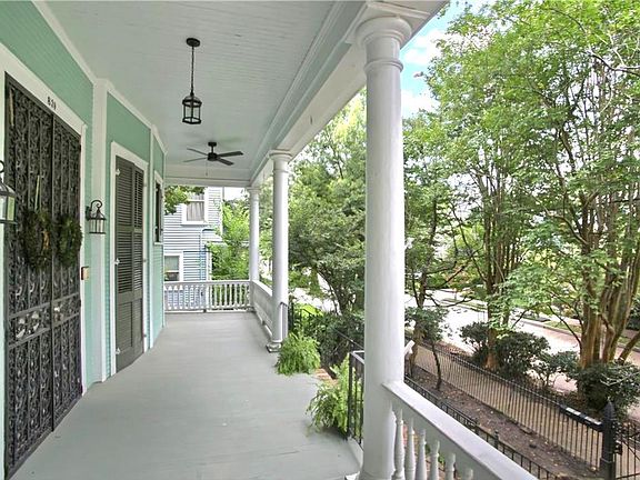 3rd image of 839 Pine St