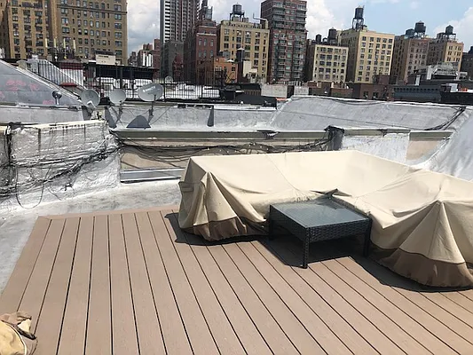 Rented by Keyah Enterprises | media 14