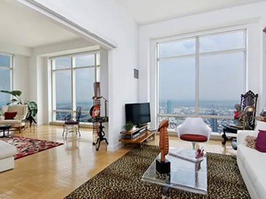 Sold by Corcoran | media 13