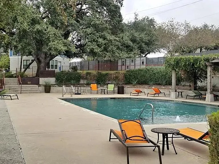 1908 Teagle Dr #203C — Photo 16