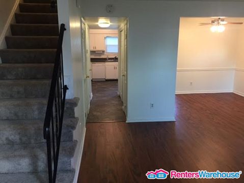 5th image of 3218 Dunnbury Ct