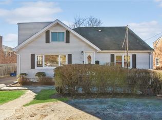 68 Columbus Ave, Pleasantville, NY 10570