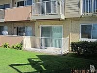 1st image of 260 E Surfside Dr