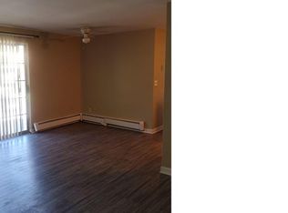 3191 Ferncrest Ct APT 1, Cincinnati, OH 45211