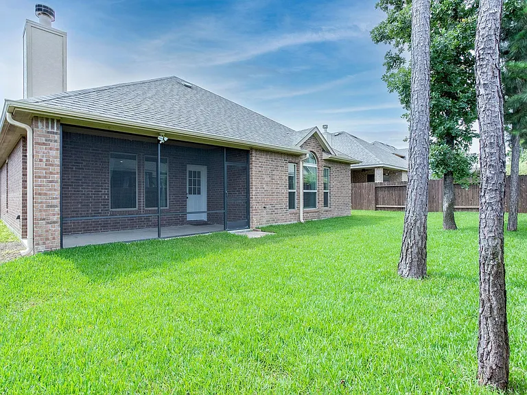 14014 Sand Ridge Xing — Photo 3