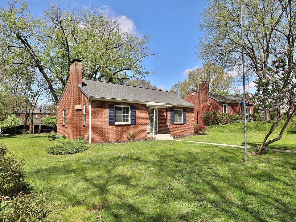 1st image of 2743 Kensington Pl W