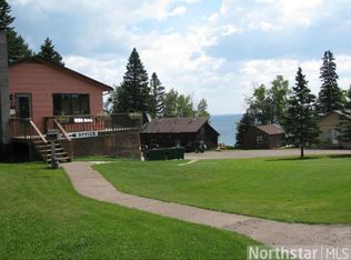 2778 Highway 61, Two Harbors, MN 55616