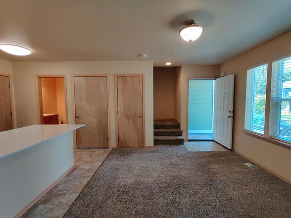 4th image of 4407 Oso Berry Way NW Unit 101