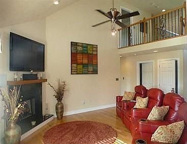 2nd image of 1412 Willow Heights Dr