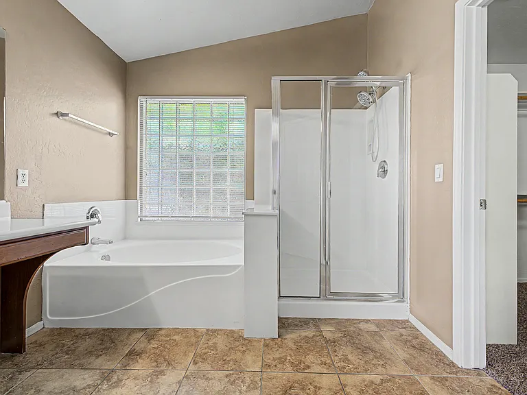 15652 W Durango St — Photo 20