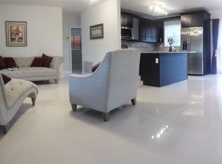 2925 NW 6th Ave, Wilton Manors, FL 33311